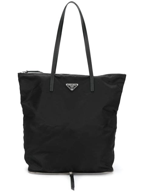 prada tote bag 2023|prada foldable shopping tote.